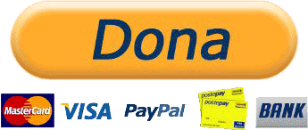 Paypal_fronte-4